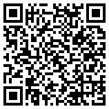 QR Code for Grand Chain Mini Storage in Grand Chain, IL 62941