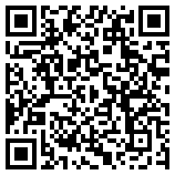 QR Code for Grand Self Storage in Morris, IL 60450