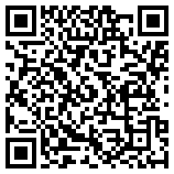 QR Code for Graph Pak in Franklin Park, IL 60131
