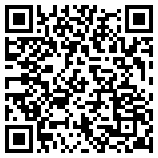 QR Code for Graphidea Design in Chicago, IL 60618