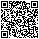 QR Code for Gray Quarries in Hamilton, IL 62341