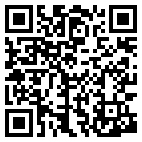 QR Code for Green Tee in Aurora, IL 60505