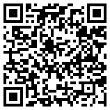 QR Code for Greenrock Research in Chicago, IL 60606