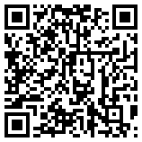 QR Code for Gummerson Scott M Arch in Flossmoor, IL 60422