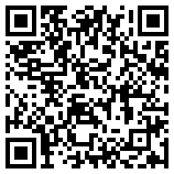 QR Code for Gutterman & Associates in LA Grange Park, IL 60526