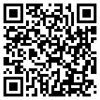 QR Code for H & M Storage in El Paso, IL 61738
