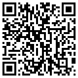 QR Code for H & R Block in Decatur, IL 62521