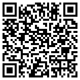 QR Code for H & R Block in Streamwood, IL 60107