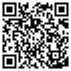 QR Code for Haberdash in Chicago, IL 60654