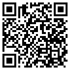 QR Code for Hackstudio llc in Evanston, IL 60201