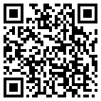 QR Code for Haddad Susan C in Chicago, IL 60601