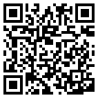 QR Code for Haeiwacom Inc in Arlington Heights, IL 60005