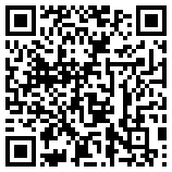 QR Code for Vandermyde Calvin R Vet in Morrison, IL 61270