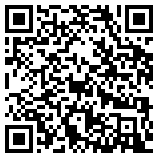 QR Code for Hannibal Regional Medical Group in Pittsfield, IL 62363