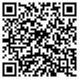 QR Code for Harbor Freight Tools in Alton, IL 62002