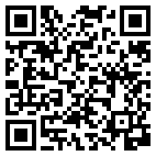 QR Code for Hayes Orval in Jacksonville, IL 62650