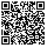 QR Code for Heads Up Gaming in Springfield, IL 62702
