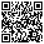 QR Code for Hemker Farm in Bartelso, IL 62218