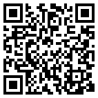 QR Code for Hidden Reef in Beach Park, IL 60087