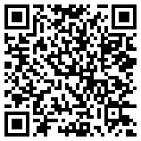 QR Code for Hillier Storage & Moving - Allied in Springfield, IL 62703