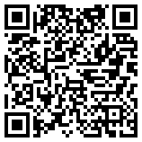 QR Code for Hoffenberg Alan D in Chicago, IL 60601