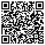 QR Code for Holland Mike & Marlene in HURST, IL 62949