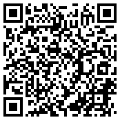 QR Code for Hollub Heating and Air Conditioning in Chicago, IL 60607