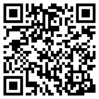QR Code for Hot Topic in Schaumburg, IL 60173
