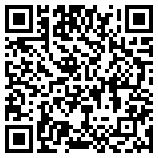 QR Code for * Ht Property Preservation in Chicago, IL 60655