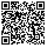 QR Code for Unitech Washing Systems in Chicago, IL 60622