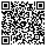 QR Code for Elgin Airduct Cleaning Services in Elgin, IL 60120