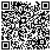 QR Code for Second City Towing Company in Chicago, IL 60641