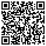 QR Code for Huck's Store 367 in Carterville, IL 62918