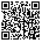 QR Code for I Sold It in Chicago, IL 60614