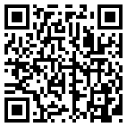 QR Code for I Storage in Granite City, IL 62040