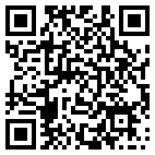 QR Code for Ignite Studio in Chicago, IL 60659
