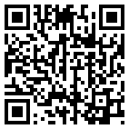QR Code for The Illini Shop in Champaign, IL 61820