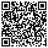 QR Code for Illinios Carpet & Drapery in Des Plaines, IL 60016