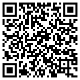 QR Code for Illinois Masonry Institute in Park Ridge, IL 60068