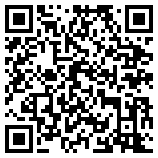 QR Code for Illinois Mortgage Funding in Huntley, IL 60142