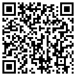 QR Code for Illinois Petroleum Council in Springfield, IL 62704