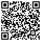 QR Code for Illinois Title Loan in Decatur, IL 62521