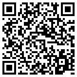 QR Code for Immaculate Conception Church in Elmhurst, IL 60126