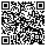 QR Code for Impact Networking in Mettawa, IL 60045