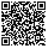 QR Code for Inc Automation Horizons in Des Plaines, IL 60016