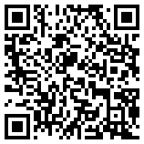 QR Code for Inc Serenity Landscape Group in Oakbrook Terrace, IL 60181