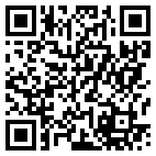 QR Code for Incon in Chicago, IL 60641