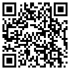 QR Code for Indian Cafe in Arlington Heights, IL 60004