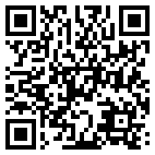 QR Code for Infinite CU in Champaign, IL 61821
