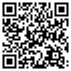 QR Code for Innophos in Riverdale, IL 60827